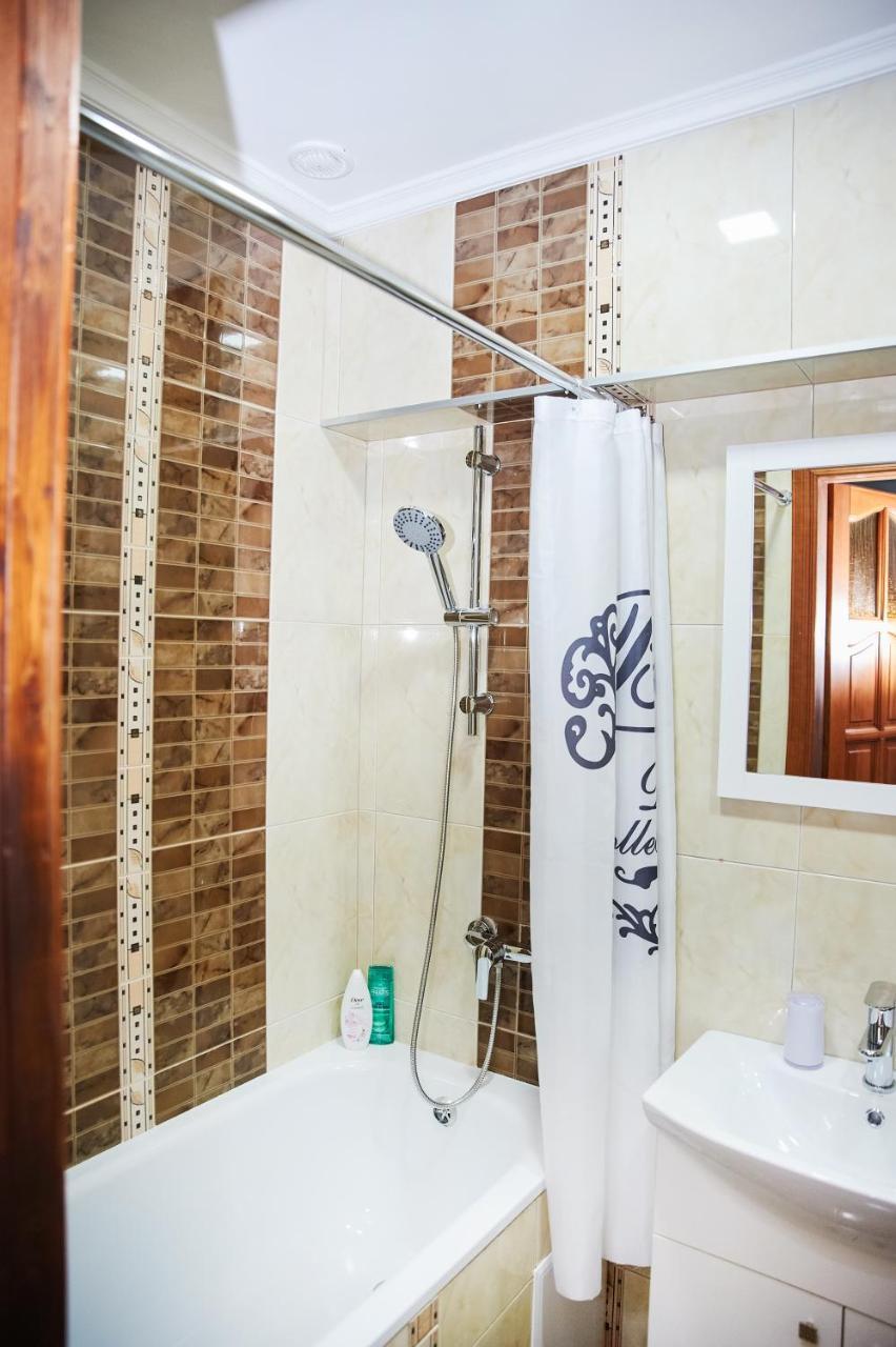 Cozy Apartment, 5mins To Opera Апартаменты *