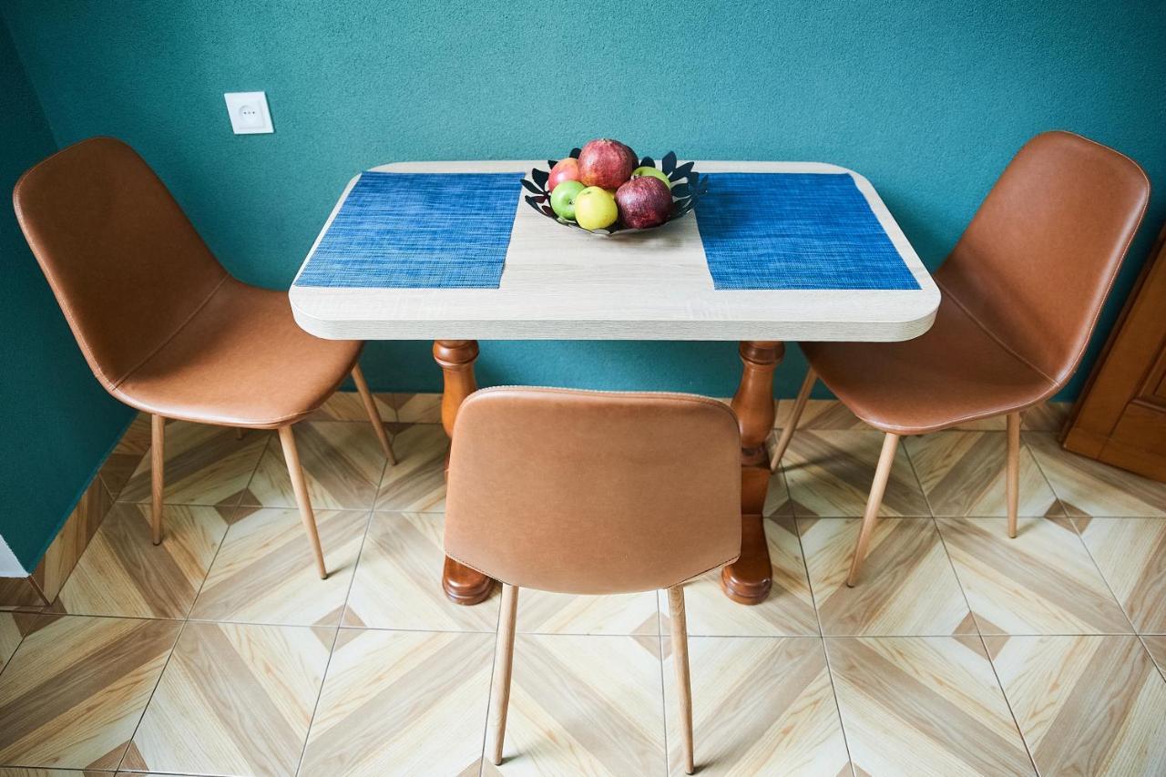 Cozy Apartment, 5mins To Opera Апартаменты *